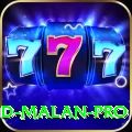 dawid malan King v4.9.6
