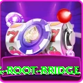 dawki living root bridge Plus Pro v3.2.2