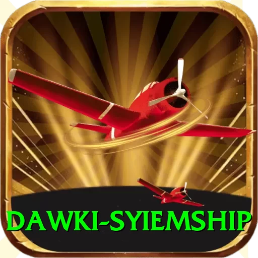dawki syiemship Games (Casino & Earning) Elite v2.6.1 - 2