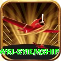 dawki syiemship Games (Casino & Earning) Elite v2.6.1