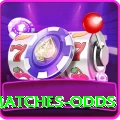 day night matches odds Master v5.3.7