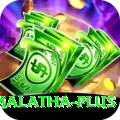 dayalan hemalatha Slots Premium v4.4.4