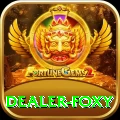 Dealer Foxy Plus Pro v4.1.5