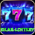 dear lottery Apps (Tools & Injectors) Pro v4.3.6