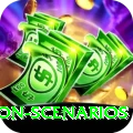 declaration scenarios Apps (Tools & Injectors) Premium v5.8.4