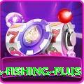deep sea fishing Gaming Royal v4.7.9