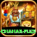 deepak chahar Prime PK v2.3.0