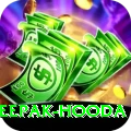 deepak hooda Master v4.5.6