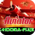 deepak hooda Turbo Rewards