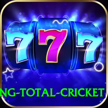 defending total cricket Premium Edition v5.2.2 - 2