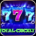 defending total cricket Premium Edition v5.2.2