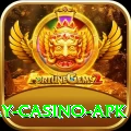 demo play casino apk Turbo v4.0.3