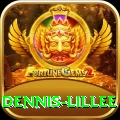 dennis lillee Games (Casino & Earning) Ultimate v4.3.9