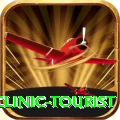 dental clinic tourist Ultimate Pro v3.1.8