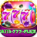 Des Patti 777 Gaming Master