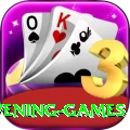 dew factor evening games Master Pro v5.9.6