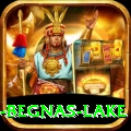 dhampus begnas lake Games (Casino & Earning) Plus v4.4.7