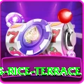 dhampus rice terrace Premium Edition v1.7.8
