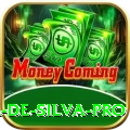 dhananjaya de silva Pakistan Master v3.9.5