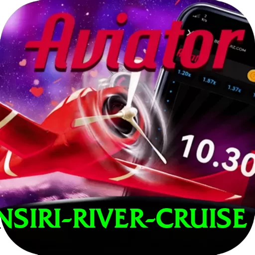 dhansiri river cruise Turbo Pro v4.4.4 - 2