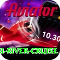 dhansiri river cruise Turbo Pro v4.4.4
