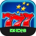 dhoni Apps (Tools & Injectors) Elite v5.0.4