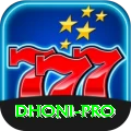 dhoni Gaming Premium