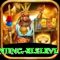 dhorpatan hunting reserve Pro v2.5.0