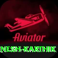 dinesh karthik Deluxe v2.7.4