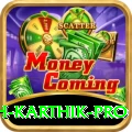 dinesh karthik Gold v1.1.8