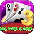 Diu Win Game Pro1 v1.6.2