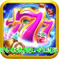 Diu Win Game Elite Gaming App
