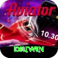 diuwin Apps (Tools & Injectors) Turbo v5.6.0