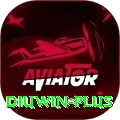 diuwin Premium Edition v1.7.1