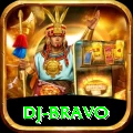 dj bravo Plus v4.3.4
