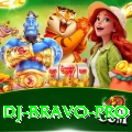 dj bravo - VIP Supreme