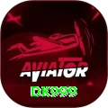 DK999 Gold v5.6.6