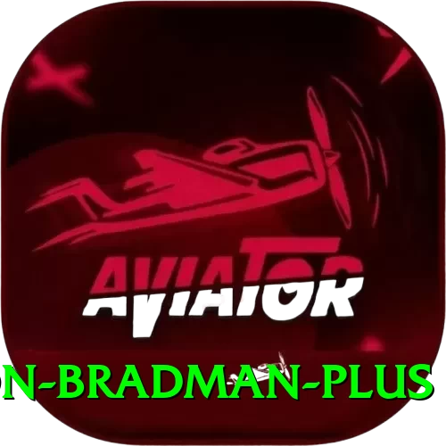 don bradman Royal v2.2.1 - 2