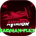 don bradman Royal v2.2.1