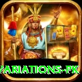 doosra variations pk Plus v5.0.0