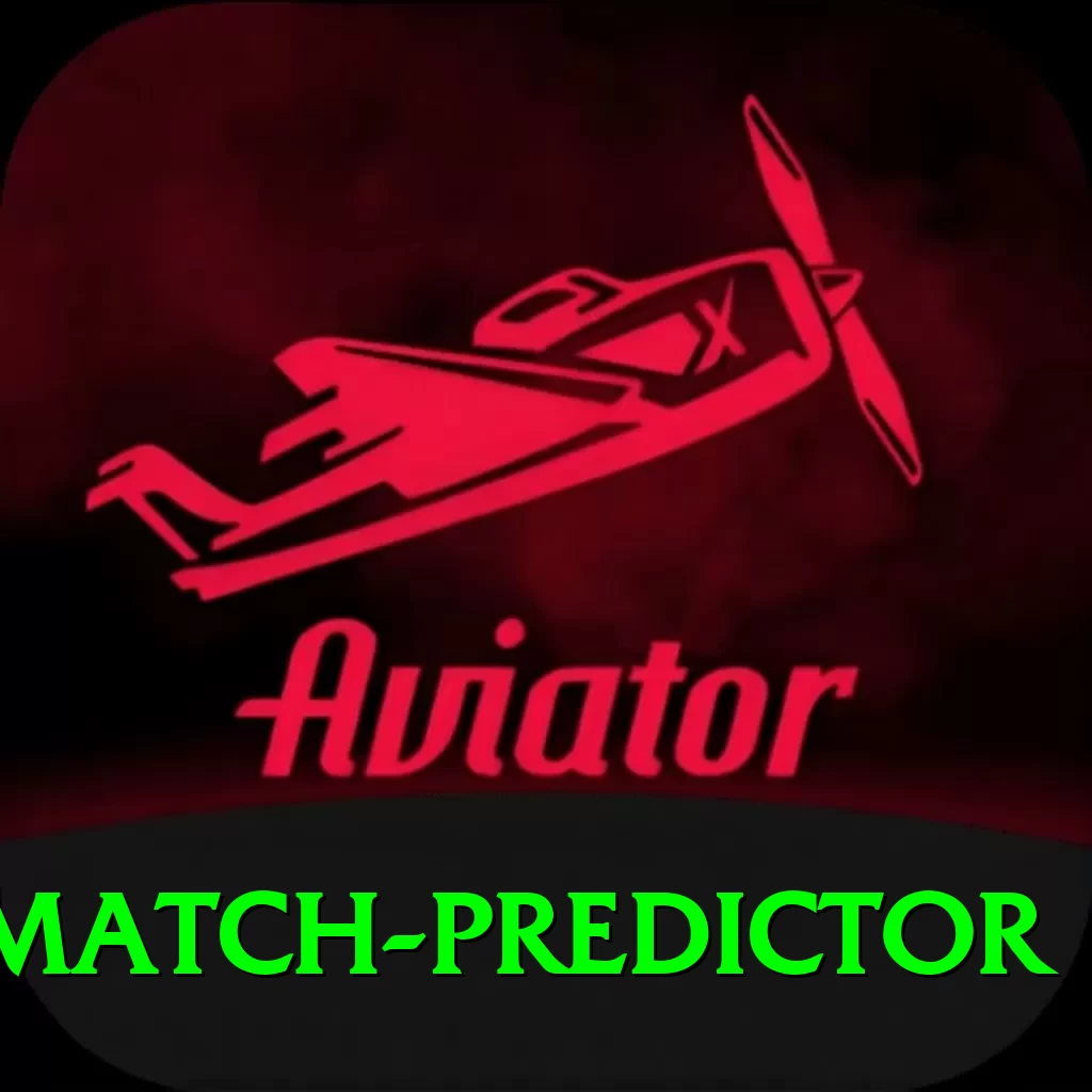 dota 2 match predictor Plus v2.8.8 - 2