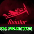 dota 2 match predictor Plus v2.8.8