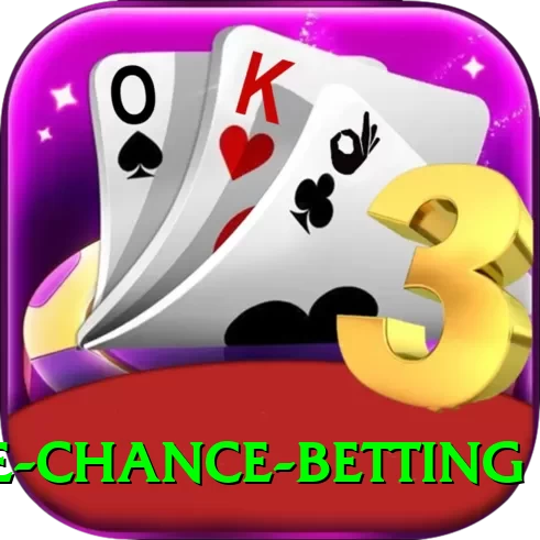 double chance betting Games (Casino & Earning) Pro v3.6.7 - 2