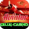 doubleu casino Gold Pro v5.2.3