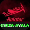 dragnag indra avala Pro v2.6.0