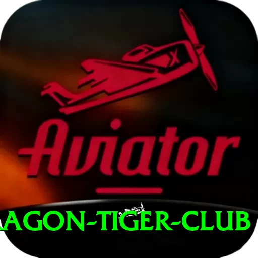 Dragon Tiger Club Gold Edition v2.7.5 - 2