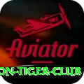 Dragon Tiger Club Gold Edition v2.7.5