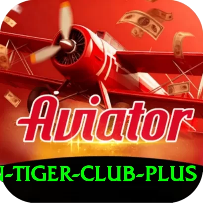 Dragon Tiger Club Supreme v5.5.6 - 2