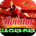 Dragon Tiger Club Supreme v5.5.6