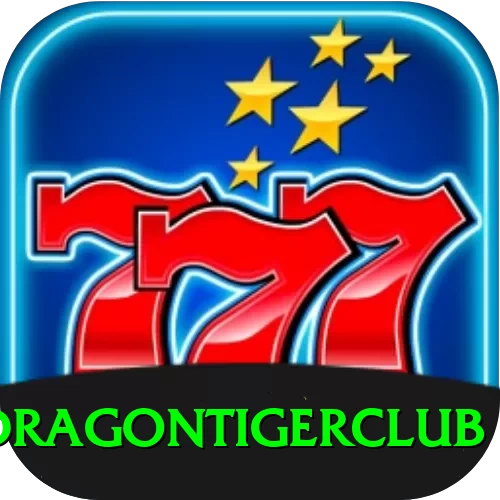dragontigerclub Ultimate Pro v5.5.6 - 2